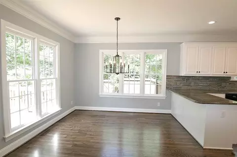 1717 Trinity, Raleigh, NC 27607 photo 10