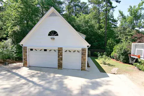 1717 Trinity, Raleigh, NC 27607 photo 2