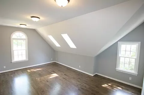 1717 Trinity, Raleigh, NC 27607 photo 19