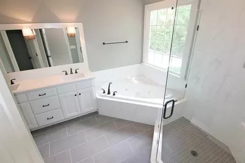 1717 Trinity, Raleigh, NC 27607 photo 14