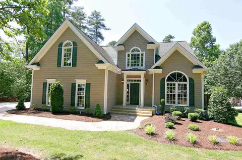 1717 Trinity, Raleigh, NC 27607 photo 1