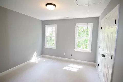 1717 Trinity, Raleigh, NC 27607 photo 18