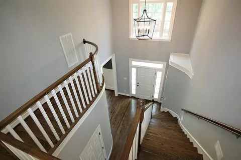 1717 Trinity, Raleigh, NC 27607 photo 16