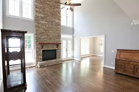 1717 Trinity, Raleigh, NC 27607 photo 5