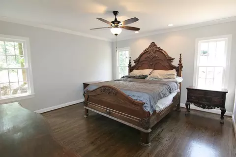 1717 Trinity, Raleigh, NC 27607 photo 13