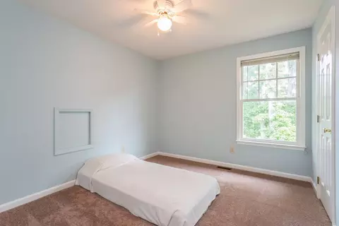 100 Dutton Ct, Cary, NC 27513 photo 18