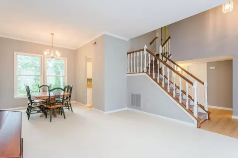 100 Dutton Ct, Cary, NC 27513 photo 4