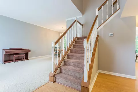 100 Dutton Ct, Cary, NC 27513 photo 12