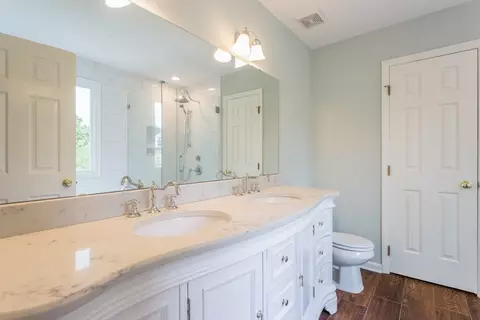 100 Dutton Ct, Cary, NC 27513 photo 14