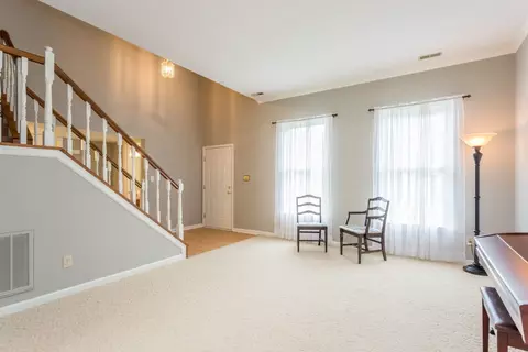 100 Dutton Ct, Cary, NC 27513 photo 3