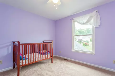 100 Dutton Ct, Cary, NC 27513 photo 17
