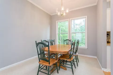 100 Dutton Ct, Cary, NC 27513 photo 5