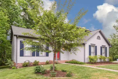 100 Dutton Ct, Cary, NC 27513 photo 24