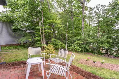 100 Dutton Ct, Cary, NC 27513 photo 21