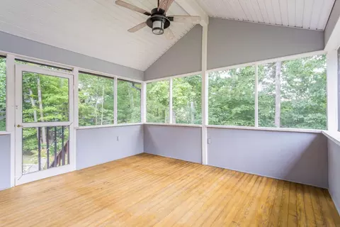 100 Dutton Ct, Cary, NC 27513 photo 19