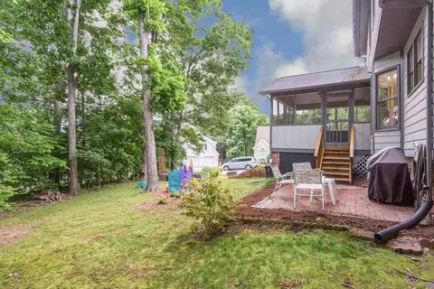 100 Dutton Ct, Cary, NC 27513 photo 20
