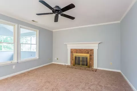 100 Dutton Ct, Cary, NC 27513 photo 10