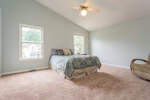 100 Dutton Ct, Cary, NC 27513 photo 13