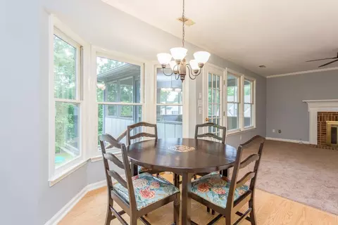100 Dutton Ct, Cary, NC 27513 photo 9