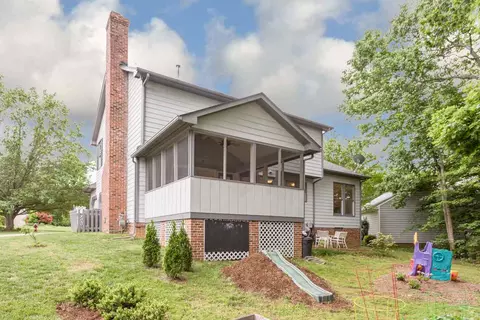 100 Dutton Ct, Cary, NC 27513 photo 22