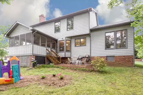 100 Dutton Ct, Cary, NC 27513 photo 23