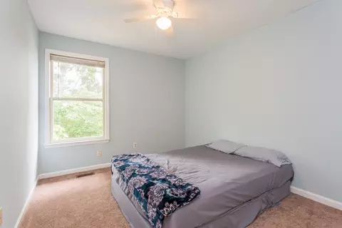 100 Dutton Ct, Cary, NC 27513 photo 16