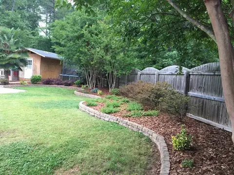 108 Avery Cir, Cary, NC 27511 photo 3