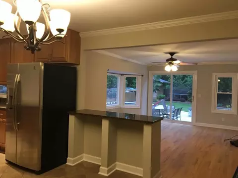 108 Avery Cir, Cary, NC 27511 photo 8