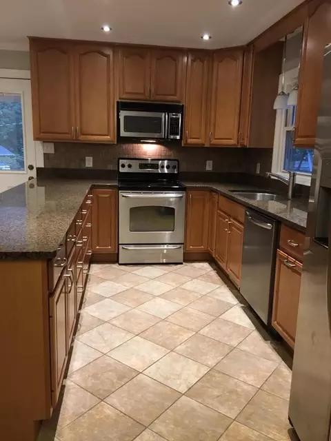 108 Avery Cir, Cary, NC 27511 photo 7