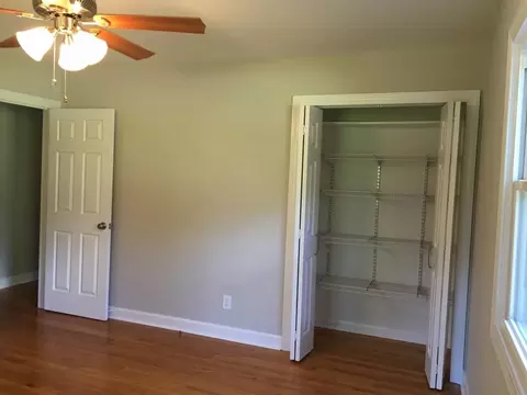108 Avery Cir, Cary, NC 27511 photo 16