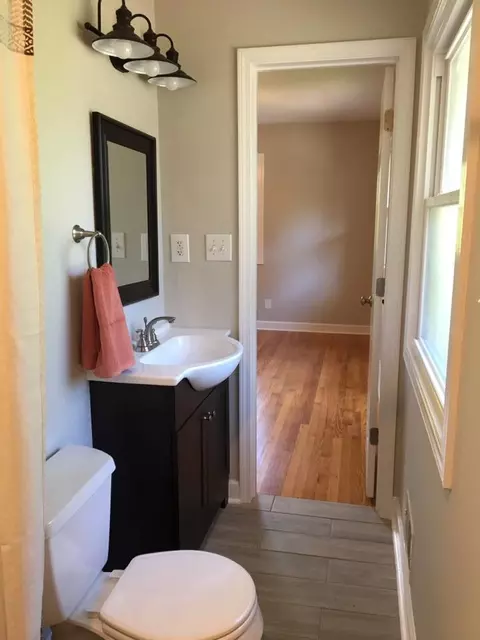 108 Avery Cir, Cary, NC 27511 photo 20