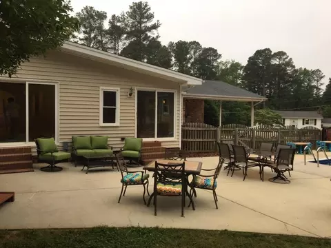 108 Avery Cir, Cary, NC 27511 photo 21