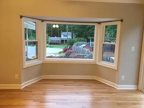 108 Avery Cir, Cary, NC 27511 photo 10