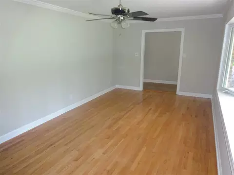 108 Avery Cir, Cary, NC 27511 photo 12