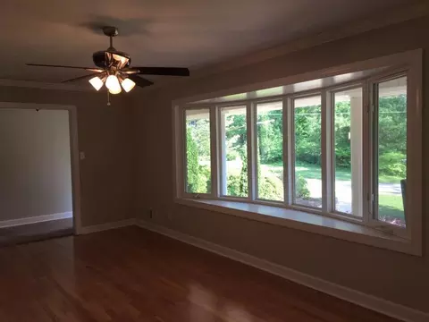 108 Avery Cir, Cary, NC 27511 photo 11
