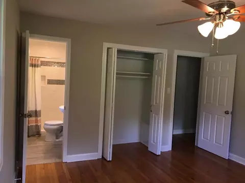 108 Avery Cir, Cary, NC 27511 photo 14
