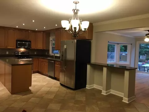 108 Avery Cir, Cary, NC 27511 photo 6