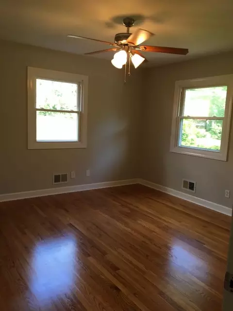 108 Avery Cir, Cary, NC 27511 photo 15