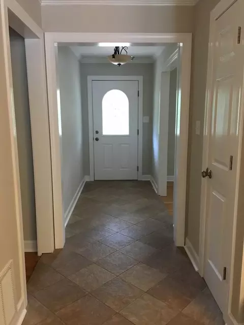 108 Avery Cir, Cary, NC 27511 photo 13