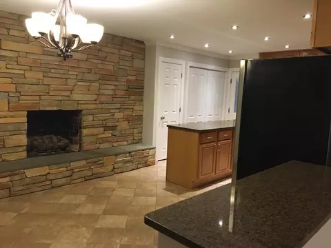 108 Avery Cir, Cary, NC 27511 photo 9