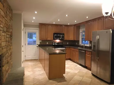 108 Avery Cir, Cary, NC 27511 photo 5