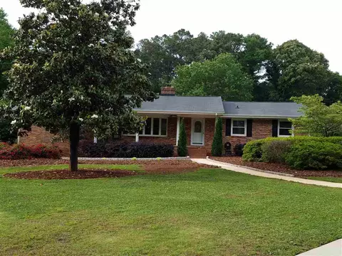108 Avery Cir, Cary, NC 27511 photo 2