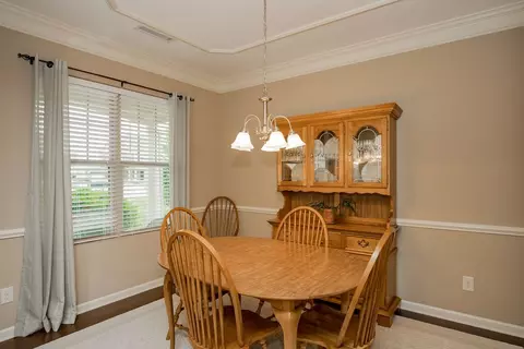 91 Callahan Trl, Garner, NC 27529 photo 4