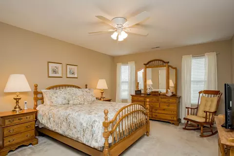 91 Callahan Trl, Garner, NC 27529 photo 11
