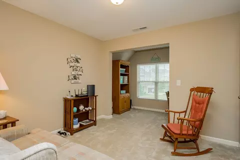 91 Callahan Trl, Garner, NC 27529 photo 14