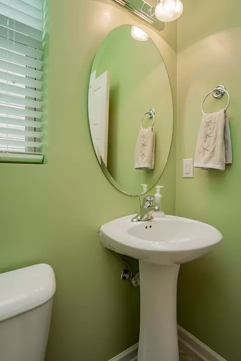 91 Callahan Trl, Garner, NC 27529 photo 10