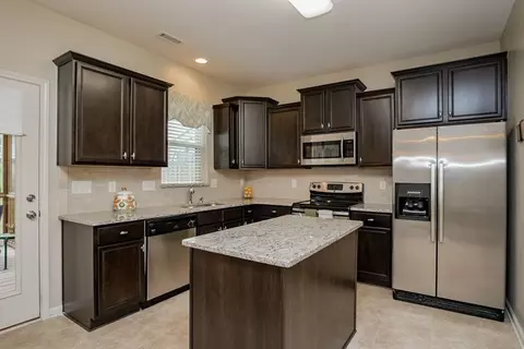 91 Callahan Trl, Garner, NC 27529 photo 8