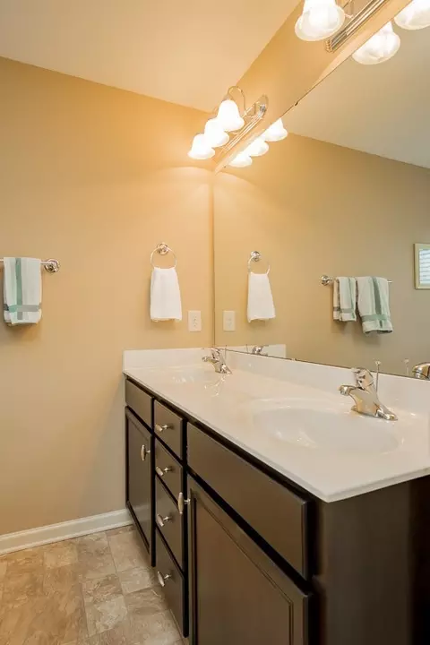 91 Callahan Trl, Garner, NC 27529 photo 12