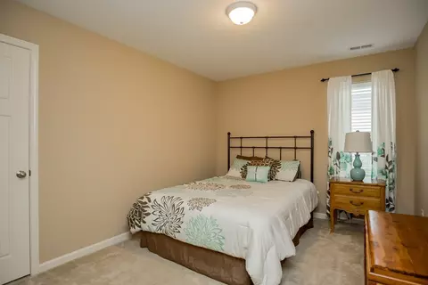 91 Callahan Trl, Garner, NC 27529 photo 13