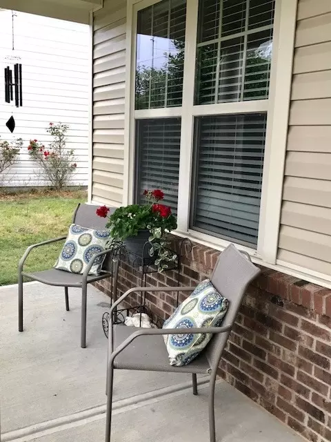 91 Callahan Trl, Garner, NC 27529 photo 2